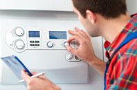 free commercial Market Drayton boiler quotes